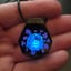 Small image 4