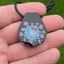 Small image 5