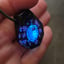 Small image 6