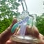Small image 5