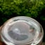 Small image 8
