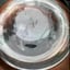 Small image 7