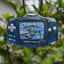 Small image 0