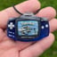 Small image 2