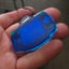Small image 7