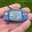 Small image 4