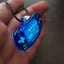 Small image 5