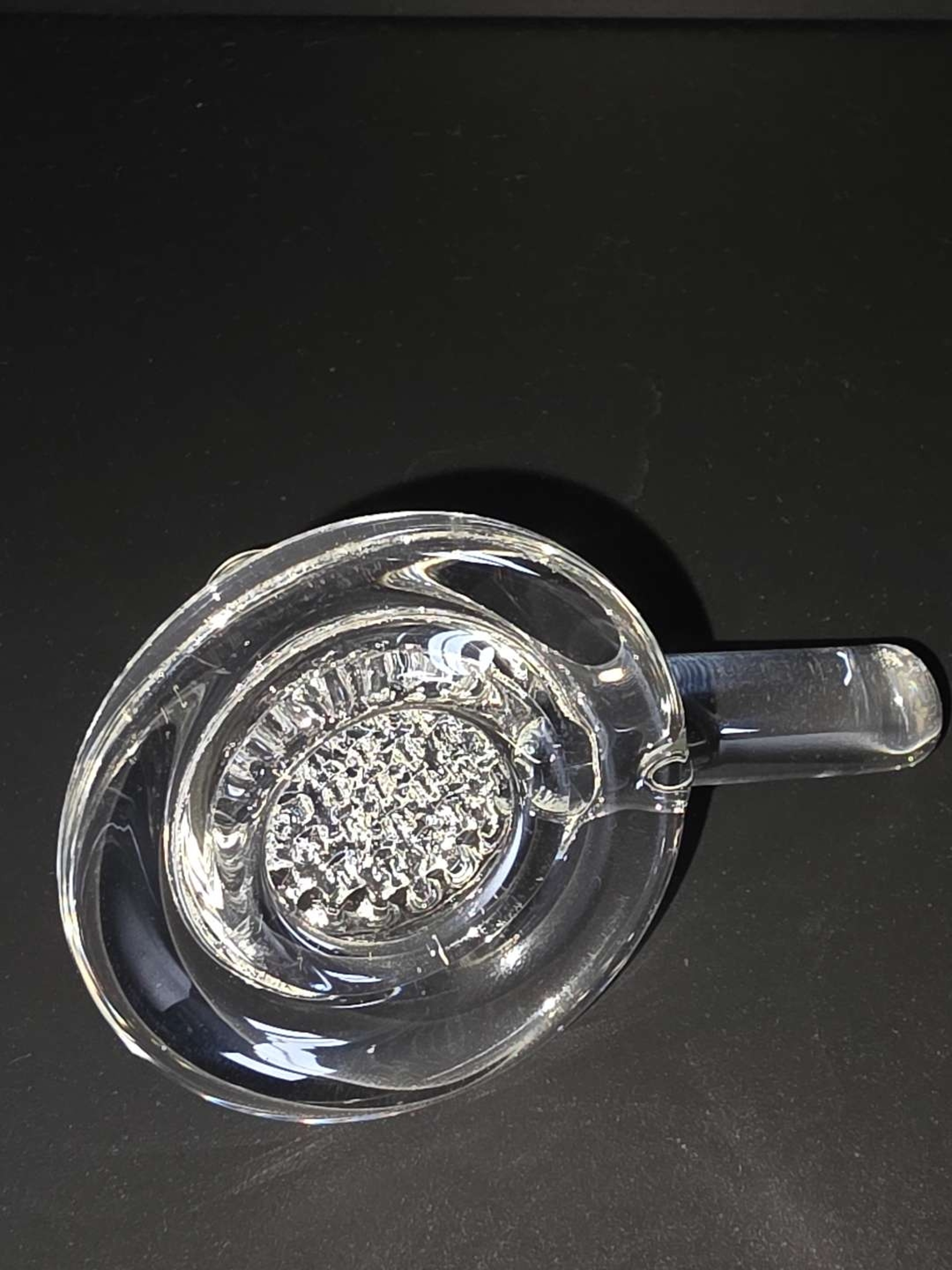 Preview pic of Symbiartic Slide Special for Frosty