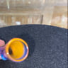 Small image 6