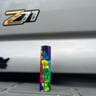 Small image 0