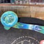 Small image 5