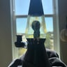 Small image 1