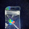 Small image 1