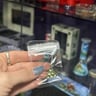 Small image 0