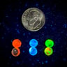 Small image 3