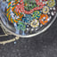 Small image 5