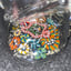Small image 7
