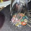 Small image 8