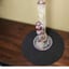 Small image 7