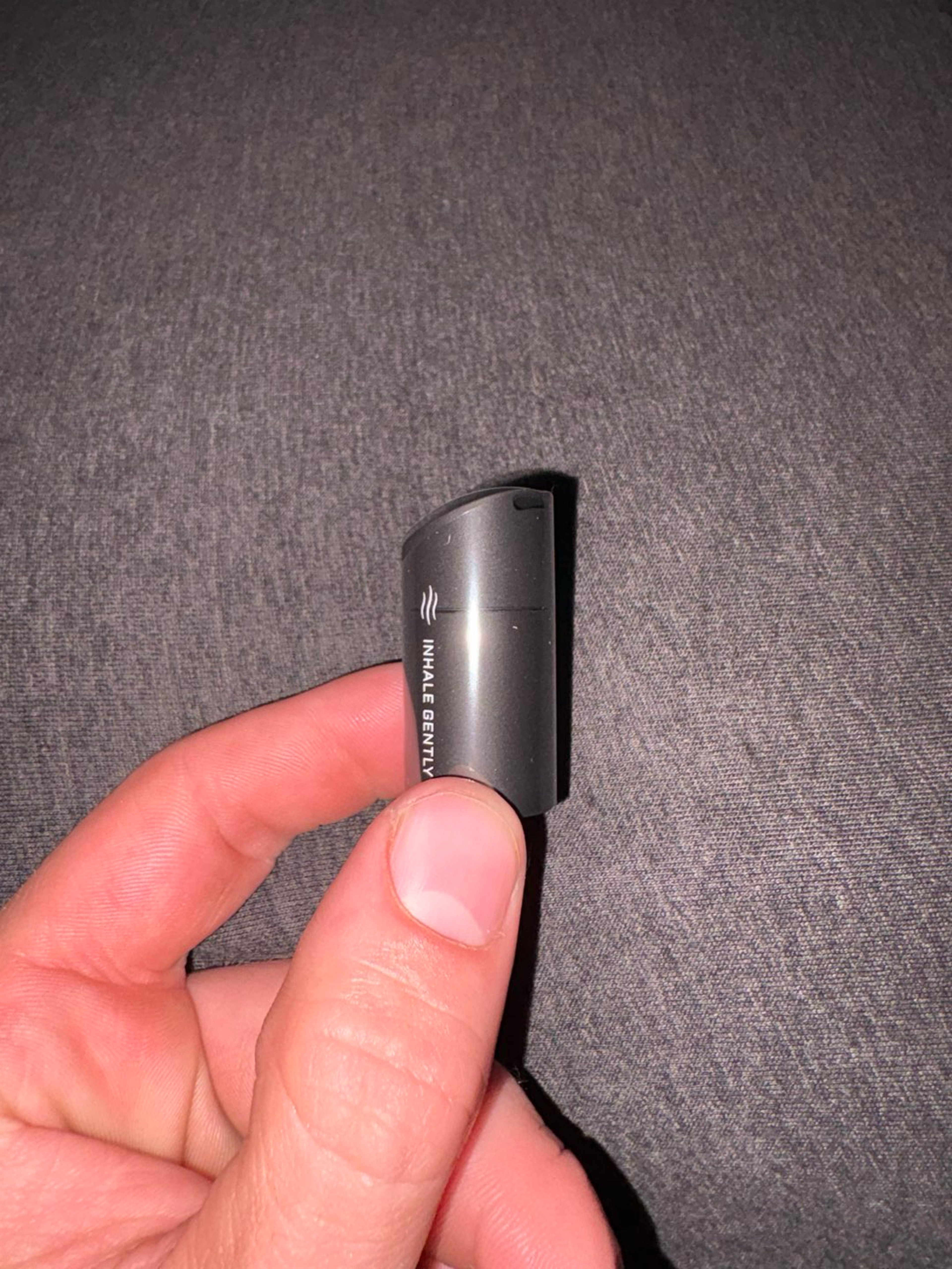 New pivot chamber image 0