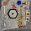 Small image 1