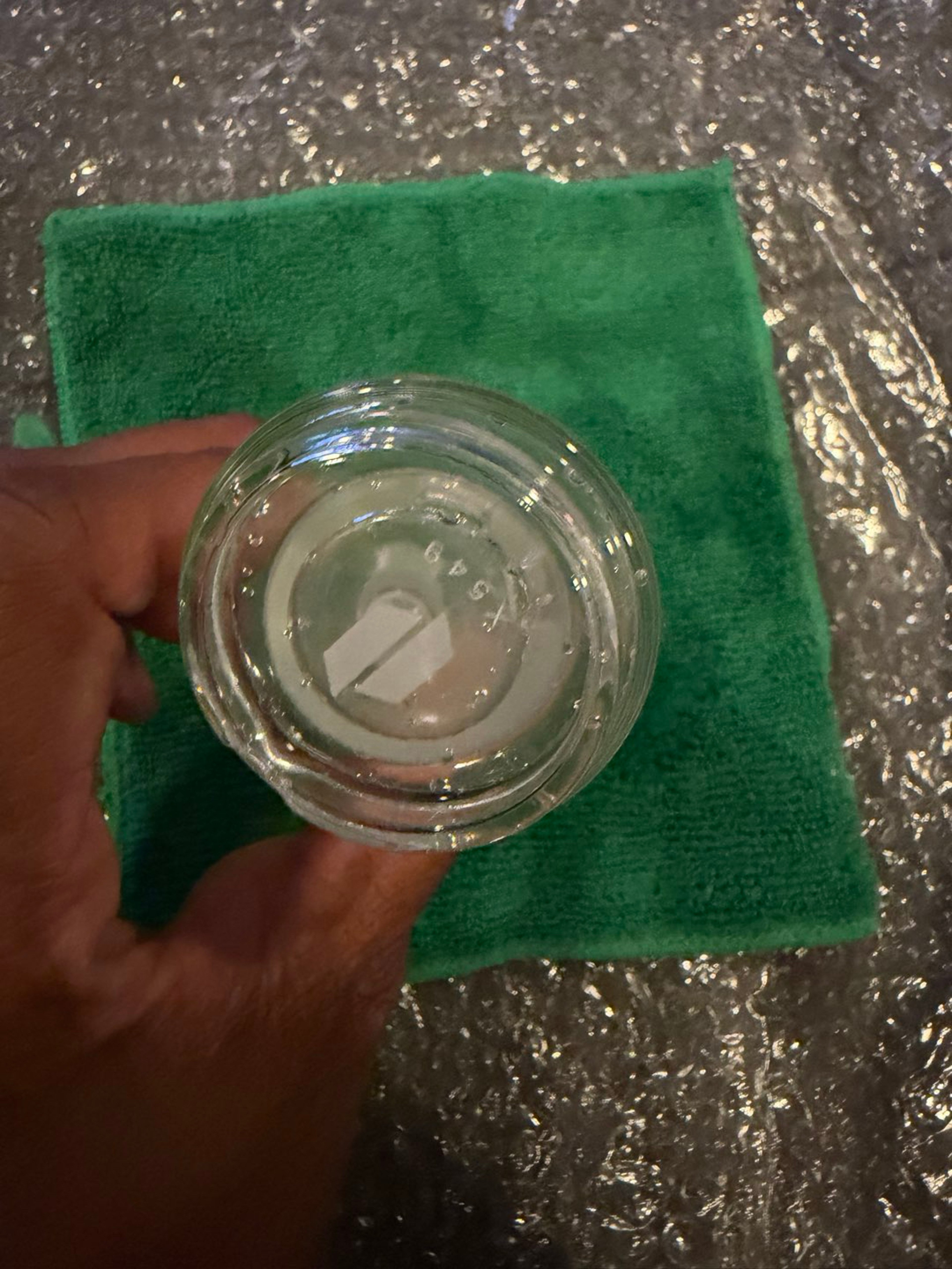 Preview pic of Peak pro attachment