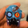 Small image 0