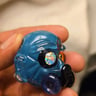 Small image 1