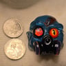 Small image 3