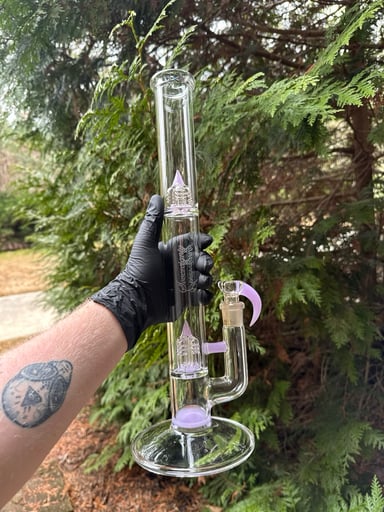 Preview pic of PA Sovereignty Inv 44x4 - CFL Cotton Candy