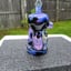 Small image 3