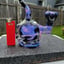 Small image 4