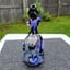 Small image 5