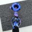 Small image 6
