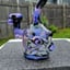 Small image 8