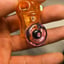 Small image 4