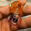Small image 5
