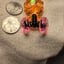Small image 6