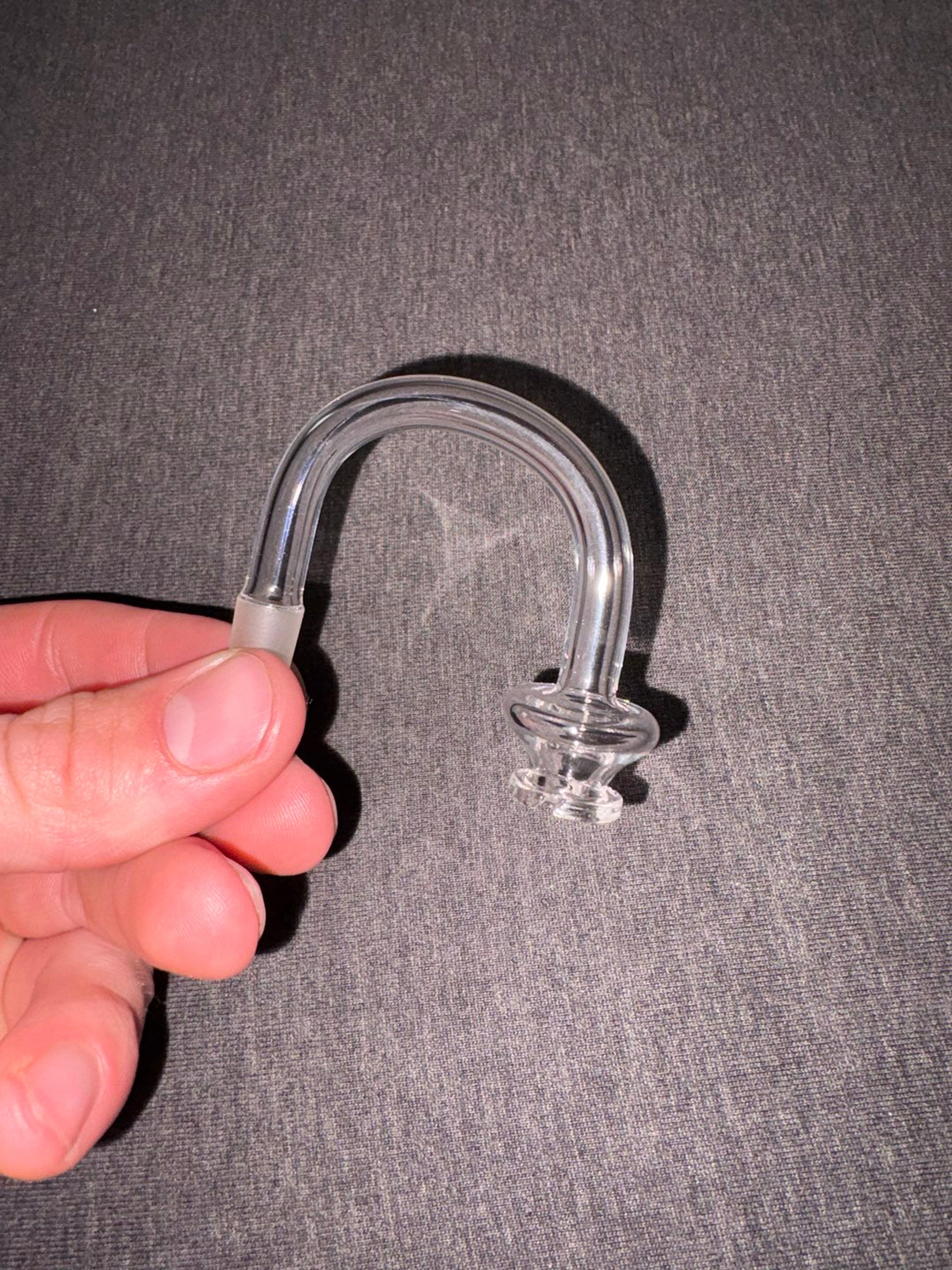 Bms 10mm pivot top image 0