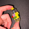 Small image 0