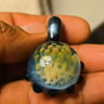 Small image 1