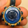 Small image 4