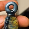 Small image 3
