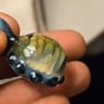 Small image 2