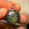 Small image 1