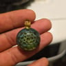 Small image 4