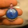 Small image 3