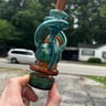 Small image 3