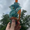 Small image 2