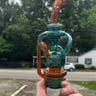 Small image 4